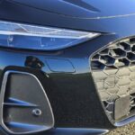 Audi A6 2026 test phev (5)