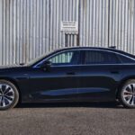 Audi A6 2026 test phev (9)