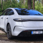 BYD SEAL 2026 (11)