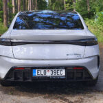 BYD SEAL 2026 (12)