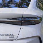 BYD SEAL 2026 (15)
