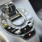 BYD SEAL 2026 (23)