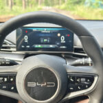 BYD SEAL 2026 (25)