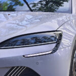 BYD SEAL 2026 (6)
