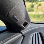 BYD Sealion 7 2026 test (1)