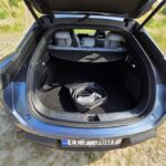 BYD Sealion 7 2026 test (10)
