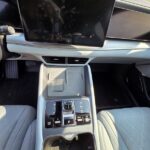 BYD Sealion 7 2026 test (11)