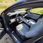 BYD Sealion 7 2026 test (12)