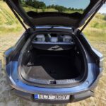 BYD Sealion 7 2026 test (13)