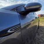 BYD Sealion 7 2026 test (14)