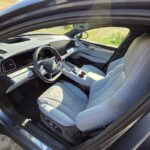 BYD Sealion 7 2026 test (16)