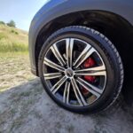 BYD Sealion 7 2026 test (17)