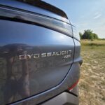 BYD Sealion 7 2026 test (20)