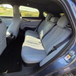 BYD Sealion 7 2026 test (22)