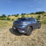 BYD Sealion 7 2026 test (23)