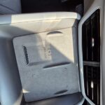 BYD Sealion 7 2026 test (24)