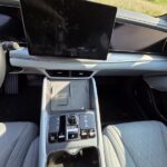 BYD Sealion 7 2026 test (25)