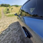BYD Sealion 7 2026 test (28)