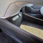 BYD Sealion 7 2026 test (3)