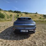 BYD Sealion 7 2026 test (30)