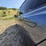 BYD Sealion 7 2026 test (31)