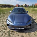 BYD Sealion 7 2026 test (32)