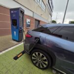 BYD Sealion 7 2026 test (33)