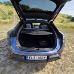 BYD Sealion 7 2026 test (4)