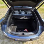 BYD Sealion 7 2026 test (6)