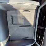 BYD Sealion 7 2026 test (7)