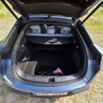 BYD Sealion 7 2026 test (8)