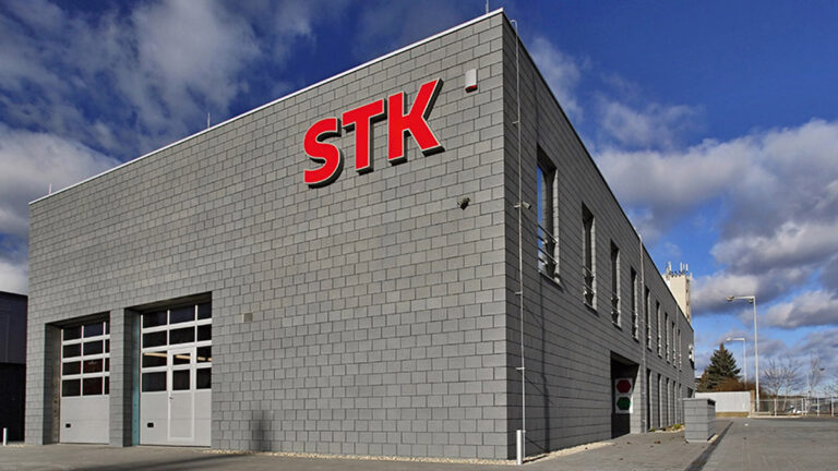 Na STK se chystá nová kontrola. U ojetin může odhalit problém za stovky tisíc